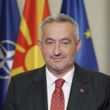 Vd direktor saso klekovski.jpg
