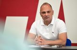 Venko filipche brifing sdsm.jpeg