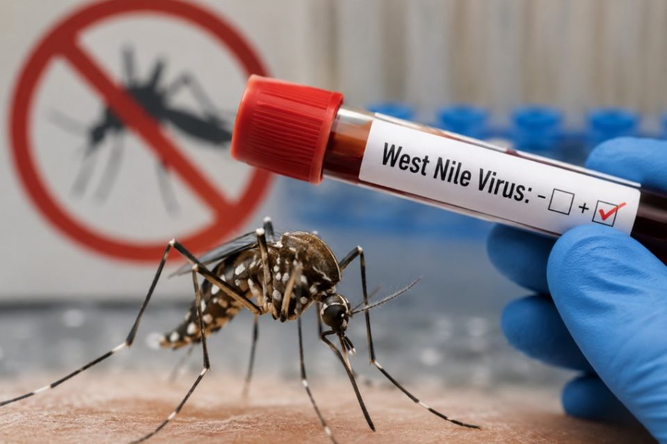 Virus.jpg