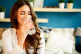 01 what happens body get full 8 glasses water how much elenaleonova 1200x800 1.jpg