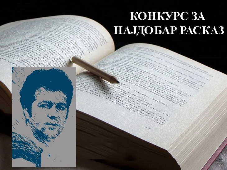 20250703142630 big 730x400 49.webp.webp