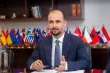 20250723143426 big 730x400 42.webp.webp