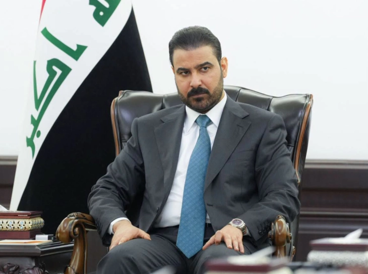 20260728085152 big 730x400 67.webp.webp