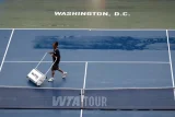 20260803095355 big 730x400 79.webp.webp