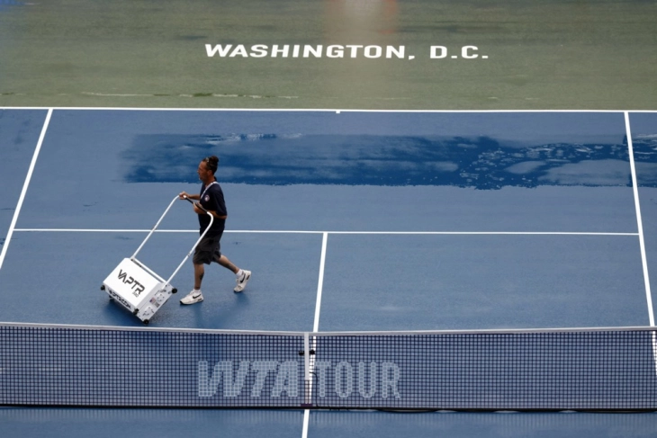 20260803095355 big 730x400 79.webp.webp