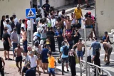 20260804150005 big 730x400 27.webp.webp