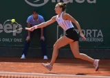 20260804170413 big 730x400 1.webp.webp
