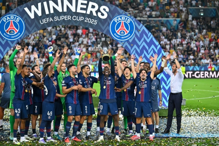 20260812075028 big 730x400 60.webp.webp