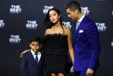 20260812082249 big 730x400 54.webp.webp