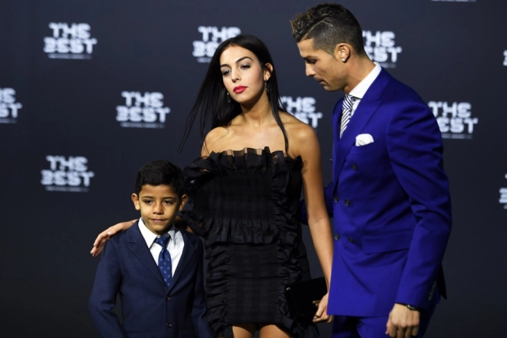 20260812082249 big 730x400 54.webp.webp