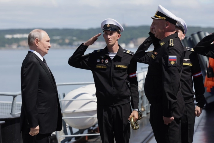 20260812133838 big 730x400 35.webp.webp