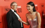 20260813113621 big 730x400 55.webp.webp