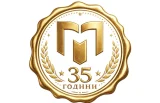 20260823142639 big 730x400 42.webp.webp