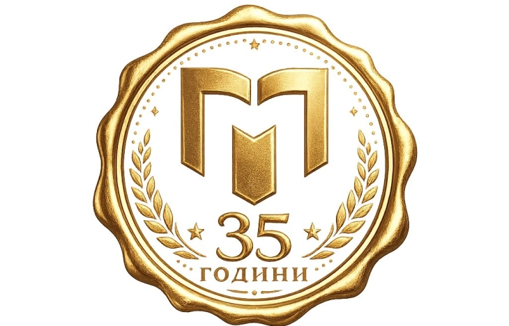 20260823142639 big 730x400 42.webp.webp