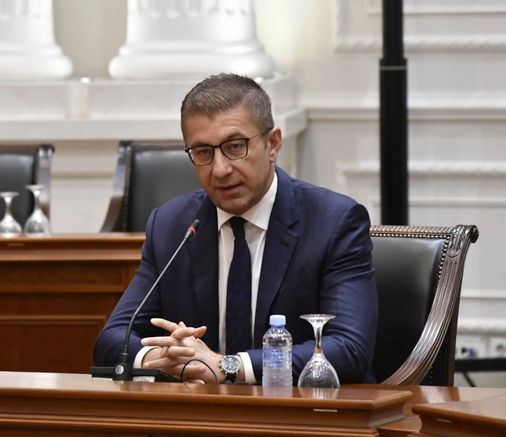 20260827140446 big 730x400 11.webp.webp