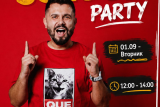 Adsiz tasarim 4.png