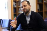 Aleksandar dedinec ekspert vo manu za energetika.jpg