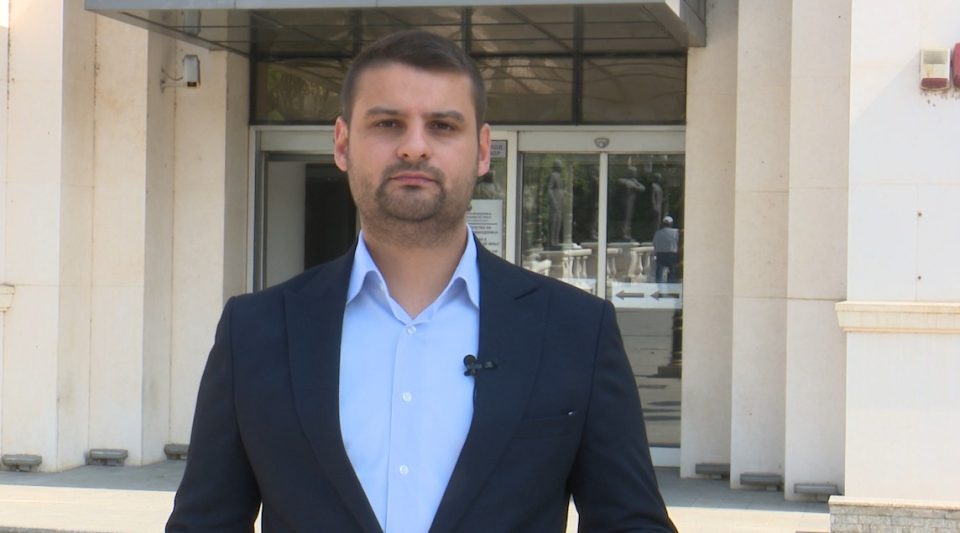 Aleksandar sasha dimitrijevik 14.8.2026.jpeg