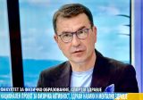 Anastasovski.jpeg