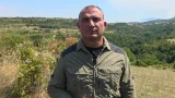 Angelov.webp.webp