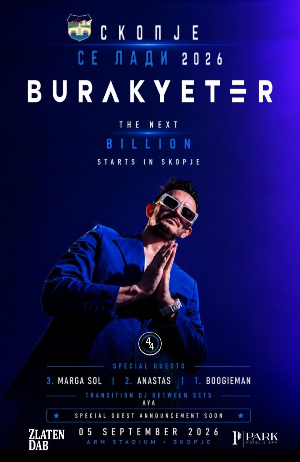 Burak yeter.jpg