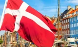 Danska.webp.webp