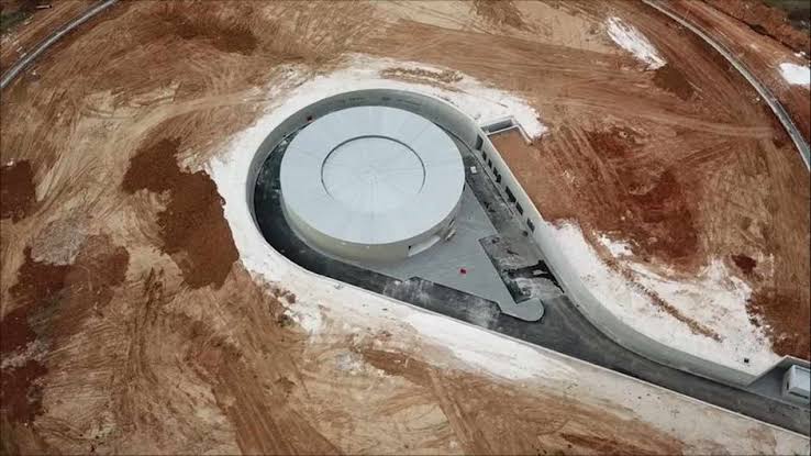 Datacentarprilep.jpg