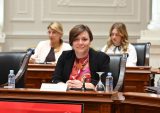 Dimitrieska kocoska poddrskata za domasnite kompanii preku ungarskiot zaem ne se trosok za investicijata tuku investicija vo ekonomskiot rast image e1786787383241.jpg