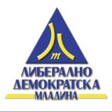 Download 2 1.jpg