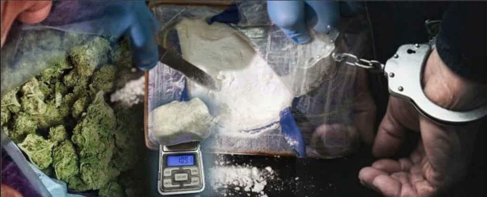 Droga.jpg