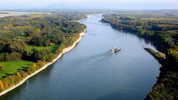 Dunav3.jpg