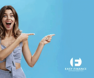 Easyfinance.gif