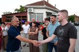 Filipce grdovci sredba 2.jpeg