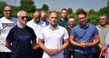 Filipche sdsm so lozari 22.08.2024.jpg