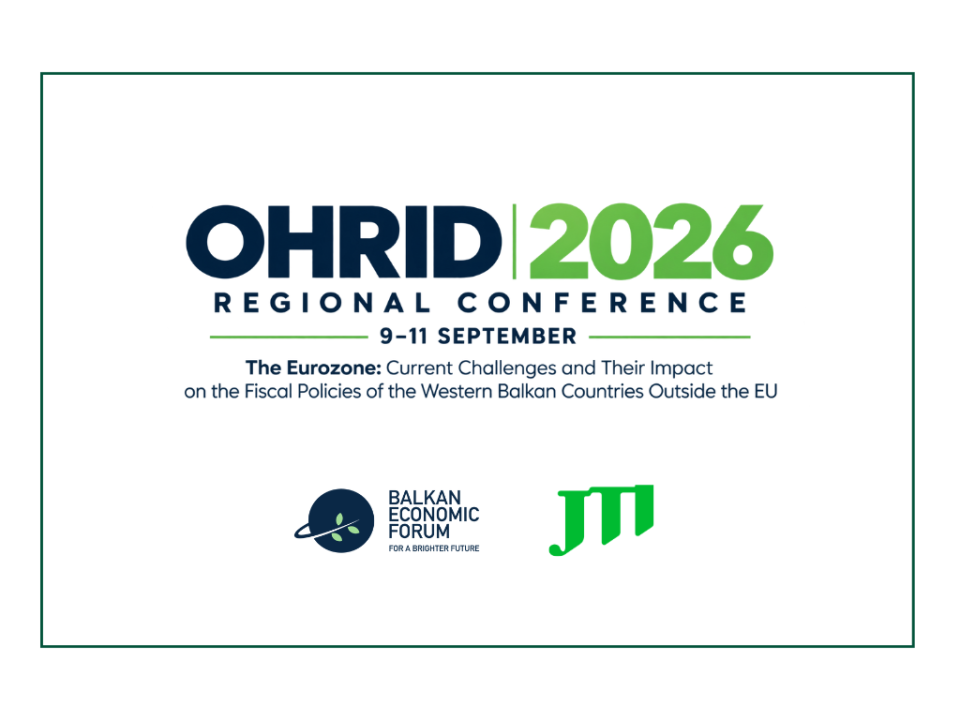 Foto1 cover konferencija ohrid.png