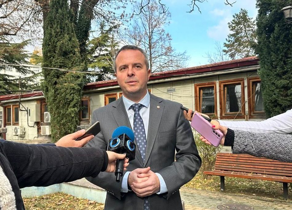Gerasimovski e1744791906423.jpg