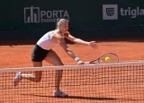 Gorcheska 1.webp.webp