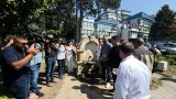 Gostivar cesma.jpg