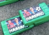 Haland kokain.png