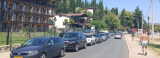 Image 2026 08 03 131744888.png