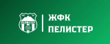 Image 2026 08 04 172746000.png