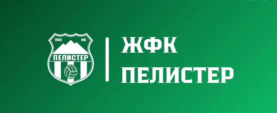 Image 2026 08 04 172746000.png
