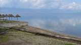 Image 2026 08 12 135333197.png