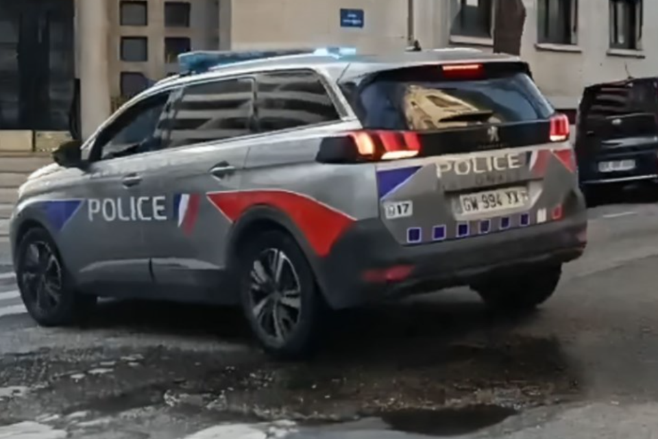 Image 2026 08 27 081918398.png