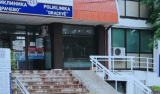 Image 2026 08 27 134928172.png