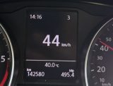 Img 1106.jpeg