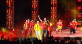 Img 1527.jpeg