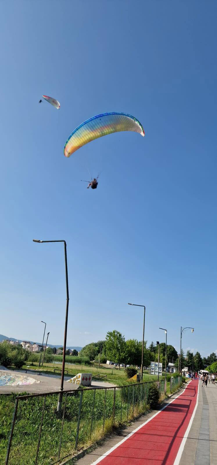 Inczident paraglajder2.jpg