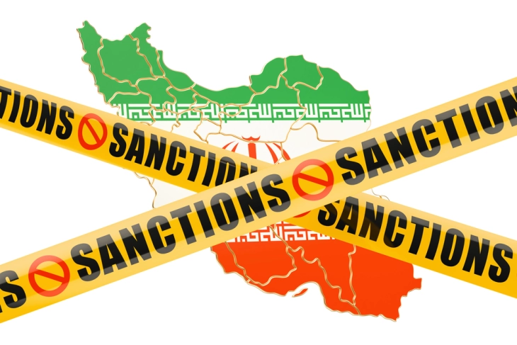 Iran.webp.webp