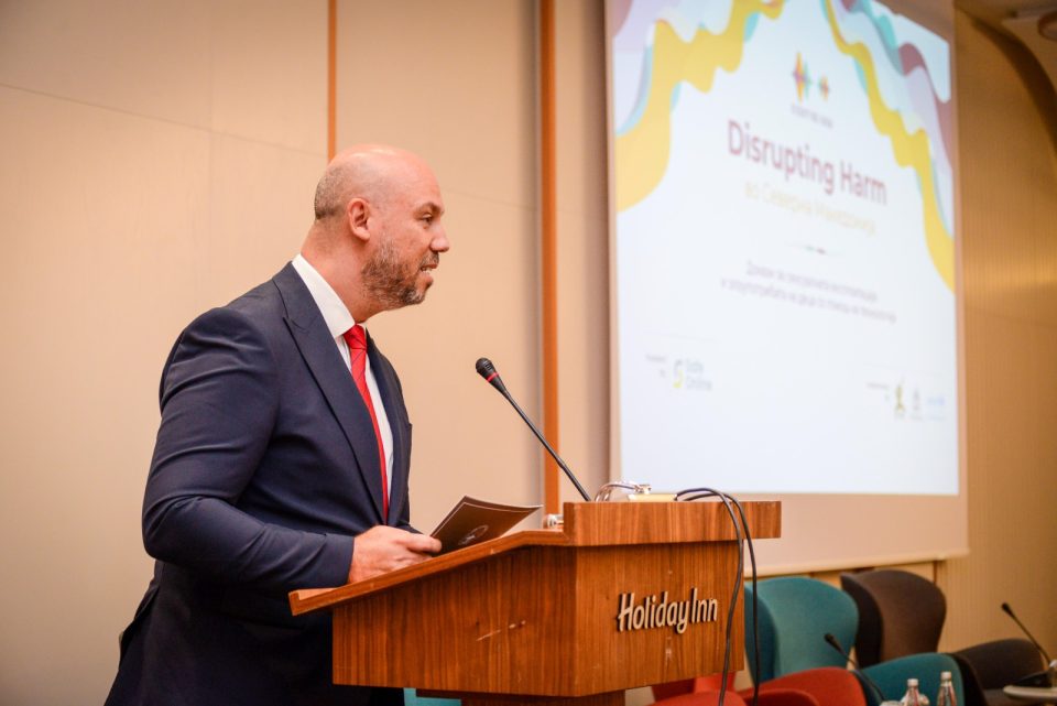 Iseni zastitata na decata vo digitalnata sredina e zaednicka odgovornost na instituciite i opstestvoto image.jpeg